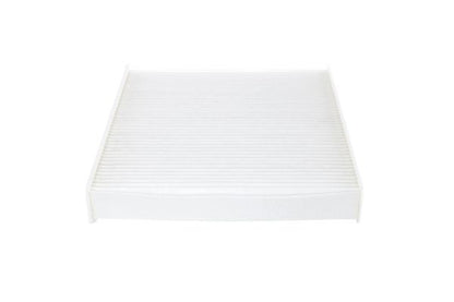 Bosch 1 987 435 002 Cabin Air Filter Fits Audi Seat Skoda VW