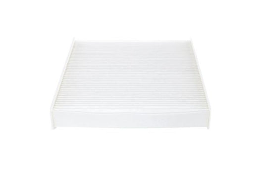 Bosch 1 987 435 002 Cabin Air Filter Fits Audi Seat Skoda VW