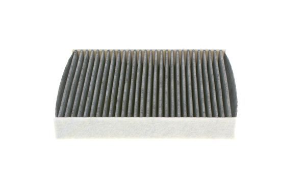 BOSCH 1987432413 Cabin Air Filter Fits Ford Focus Volvo C30 C70 S40 V50