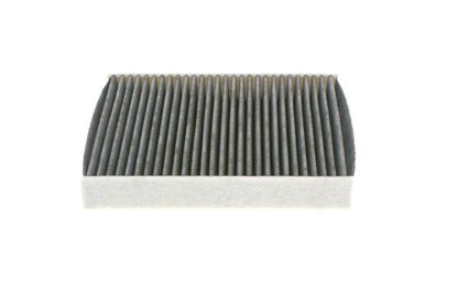 BOSCH 1987432413 Cabin Air Filter Fits Ford Focus Volvo C30 C70 S40 V50