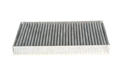 BOSCH 1987432495 Cabin Air Filter Fits Mercedes-Benz Viano Vito Vito/Mixto