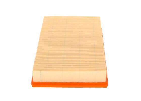 BOSCH 1457433300 Air Filter 327mm Fits Volvo S60 S80 V70 XC70 Cross Country