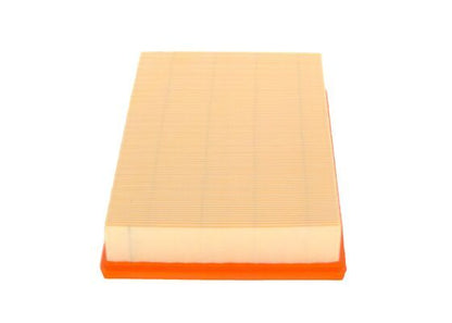 BOSCH 1457433300 Air Filter 327mm Fits Volvo S60 S80 V70 XC70 Cross Country