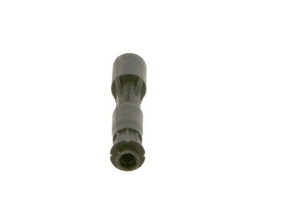 BOSCH 1354489085 Spark Plug 121mm Length Service Replacement Fits Alpina BMW
