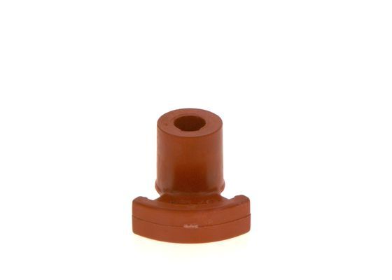 BOSCH 1234332382 Distributor Rotor Fits Mercedes-Benz G-Class S-Class SL