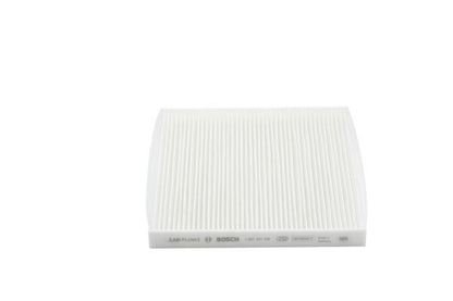 Bosch 1 987 432 188 Cabin Air Filter Fits Fiat Alfa Citroen Peugeot Vauxhall