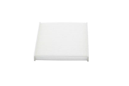 Bosch 1 987 432 215 Cabin Air Filter Fits Ford Perodua
