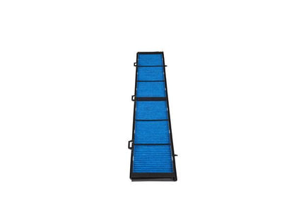 BOSCH 0986628608 Cabin Air Filter Fits Alpina D3 BMW 1 Series 3 Series X1