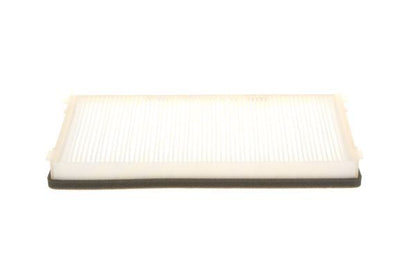 BOSCH 1987432007 Cabin Air Filter 316mm Particulate Fits Peugeot 406 Porsche 911