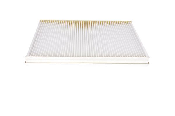 BOSCH 1987432037 Cabin Air Filter 363mm Fits Mercedes-Benz A-Class Vaneo