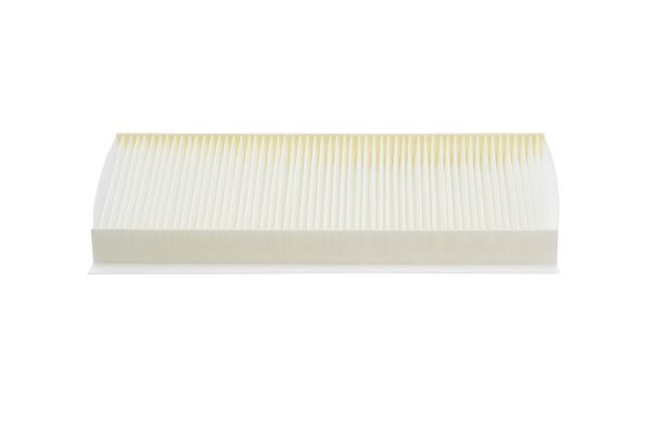 BOSCH 1987432045 Cabin Air Filter For Ford Focus Tourneo Connect Transit Connect