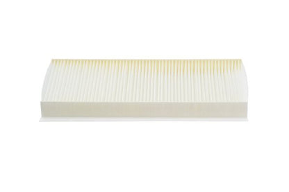 BOSCH 1987432045 Cabin Air Filter For Ford Focus Tourneo Connect Transit Connect