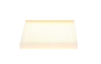 BOSCH 1987432053 Cabin Air Filter 222mm Fits Honda Civic CR-V Rover 400