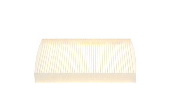 BOSCH 1987432072 Cabin Air Filter Fits Fiat Doblo Idea Punto Lancia Musa