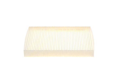BOSCH 1987432072 Cabin Air Filter Fits Fiat Doblo Idea Punto Lancia Musa