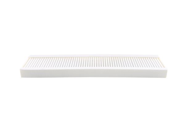 BOSCH 1987432082 Cabin Air Filter 460mm Length Particulate 30mm Height Fits Mini