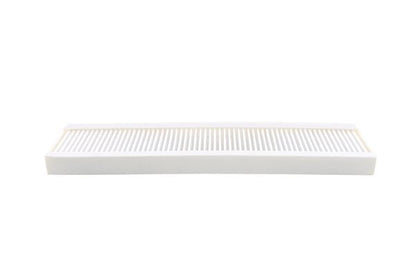 BOSCH 1987432082 Cabin Air Filter 460mm Length Particulate 30mm Height Fits Mini