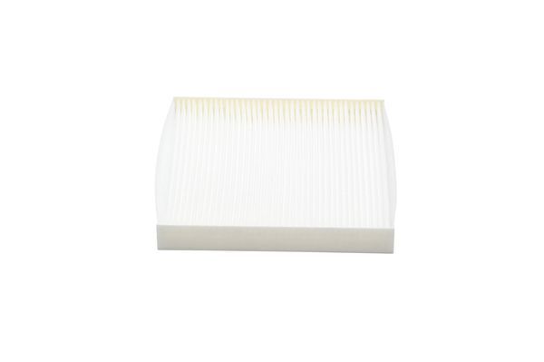 BOSCH 1987432092 Cabin Air Filter 197mm Particulate For Mazda CX-7 Mazda2 Mazda6