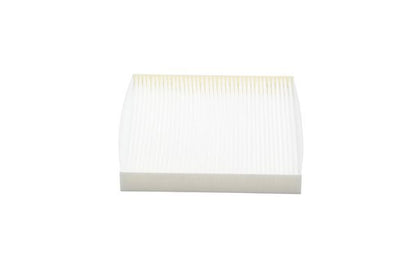 BOSCH 1987432092 Cabin Air Filter 197mm Particulate For Mazda CX-7 Mazda2 Mazda6