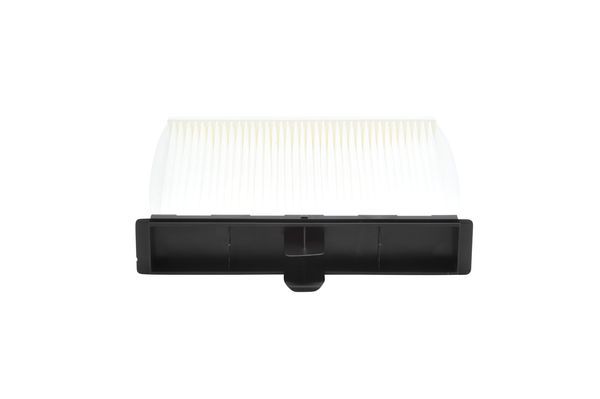 BOSCH 1987432094 Cabin Air Filter 236mm Fits Renault Grand Scenic Scenic