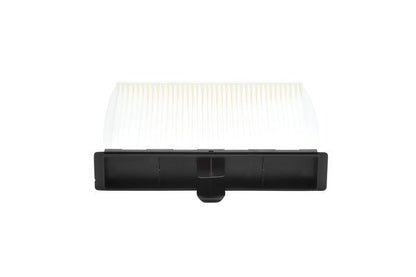 BOSCH 1987432094 Cabin Air Filter 236mm Fits Renault Grand Scenic Scenic