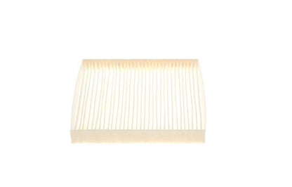 BOSCH 1987432148 Cabin Air Filter Fits Nissan Pixo Suzuki Alto Alto K10