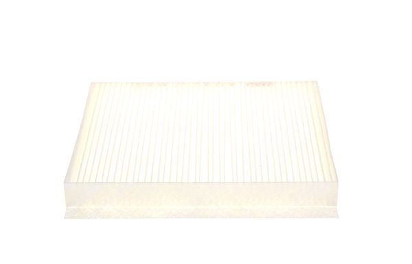 BOSCH 1987432158 Cabin Air Filter Fits Hyundai Coupe Elantra Lantra Matrix