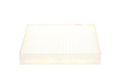 BOSCH 1987432158 Cabin Air Filter Fits Hyundai Coupe Elantra Lantra Matrix