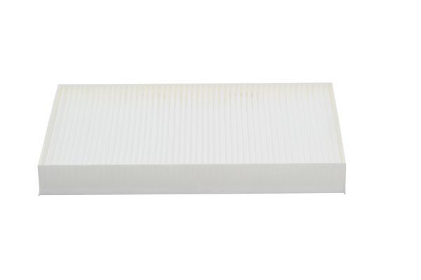 BOSCH 1987432195 Cabin Air Filter Fits Mercedes-Benz Viano Vito Vito/Mixto