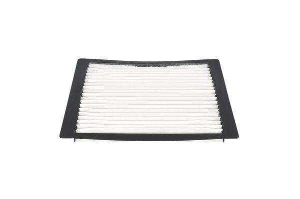 BOSCH 1987432263 Cabin Air Filter 214mm Fits Lexus GS IS C RX Toyota Century