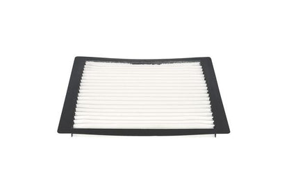 BOSCH 1987432263 Cabin Air Filter 214mm Fits Lexus GS IS C RX Toyota Century