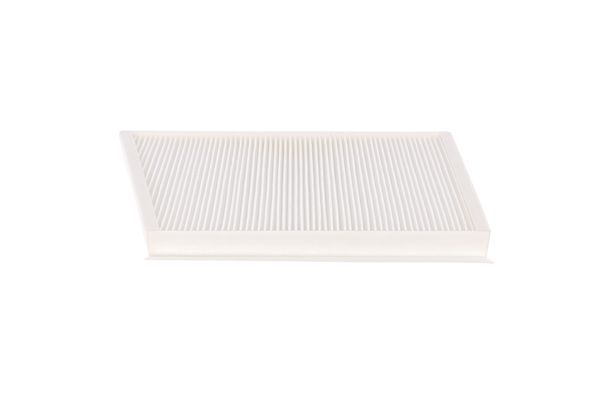 BOSCH 1987432270 Cabin Air Filter Engine Compartment Fits CLC-Class CLK