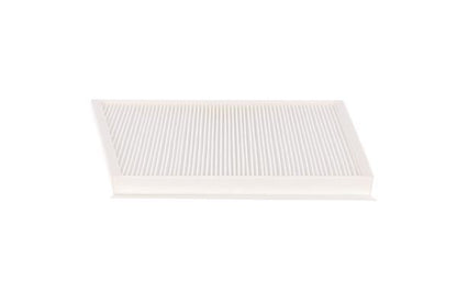 BOSCH 1987432270 Cabin Air Filter Engine Compartment Fits CLC-Class CLK