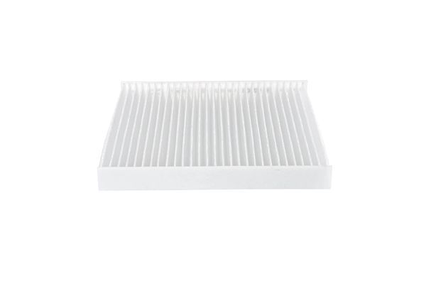 BOSCH 1987432273 Cabin Air Filter 217mm Fits Chrysler Dodge Fiat Jeep Lancia