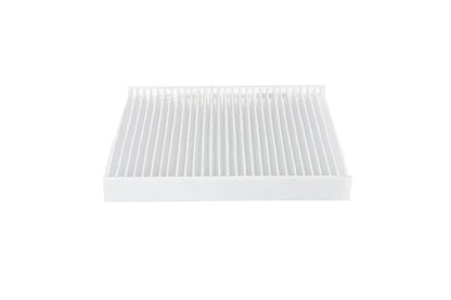 BOSCH 1987432273 Cabin Air Filter 217mm Fits Chrysler Dodge Fiat Jeep Lancia