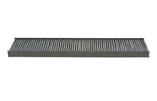 BOSCH 1987432328 Cabin Air Filter Fits Ford Galaxy Seat Alhambra VW Sharan