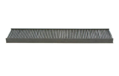 BOSCH 1987432328 Cabin Air Filter Fits Ford Galaxy Seat Alhambra VW Sharan