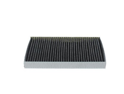 BOSCH 1987432371 Cabin Air Filter 300mm Fits Audi A4 A6 Allroad Seat Exeo