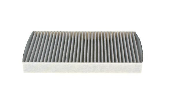 BOSCH 1987432379 Cabin Air Filter 285mm Activated Carbon Fits Citroën DS Peugeot