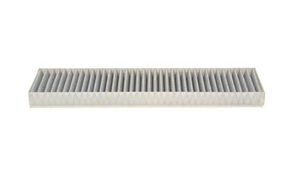 BOSCH 1987432382 Cabin Air Filter 460mm Length Activated Carbon Fits Mini
