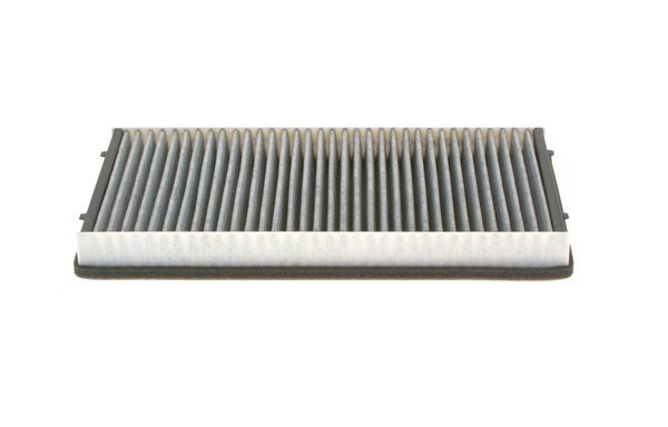 BOSCH 1987432407 Cabin Air Filter 327mm Fits Porsche 911 Boxster Cayman