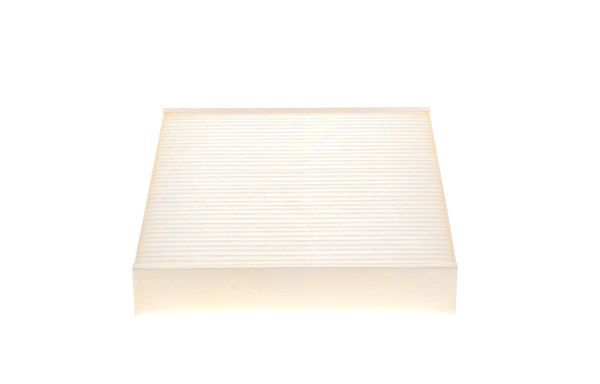 Bosch 1 987 432 004 Cabin Air Filter Fits Cadillac Chevrolet Opel Saab Vauxhall