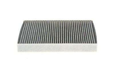 BOSCH 1987432549 Cabin Air Filter 270mm Activated Carbon Fits Peugeot 508 508 SW