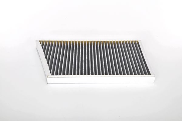 BOSCH 1987432570 Cabin Air Filter Engine Compartment Fits CLC-Class CLK