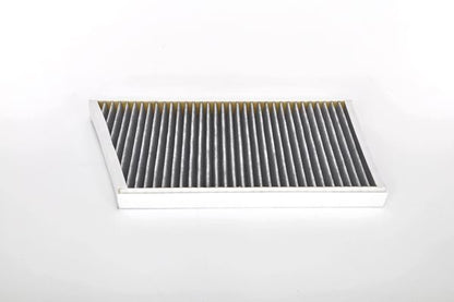 BOSCH 1987432570 Cabin Air Filter Engine Compartment Fits CLC-Class CLK