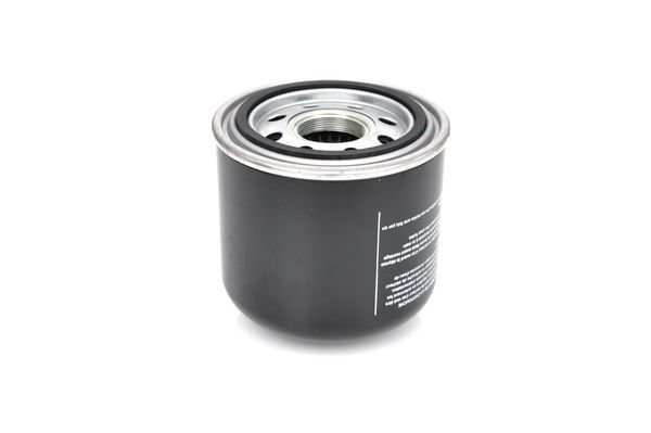 BOSCH 0986628253 Compressed-Air System Air Dryer Cartridge 140mm Ø Fits DAF