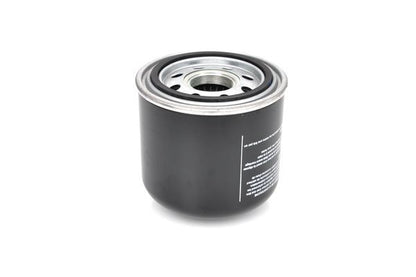 BOSCH 0986628253 Compressed-Air System Air Dryer Cartridge 140mm Ø Fits DAF