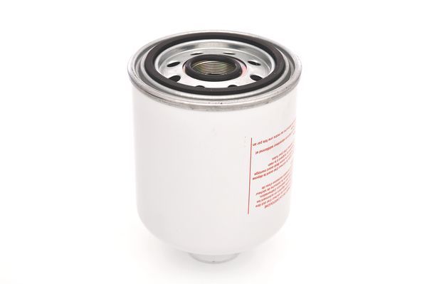BOSCH 0986628254 Compressed-Air System Air Dryer Cartridge Fits Mercedes-Benz