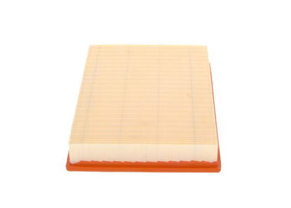 BOSCH 1457429987 Air Filter 285mm Insert Fits Volvo 740 760 780 940 960 S90 V90