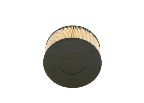 BOSCH 1457433093 Air Filter 169.5mm Outer Ø Insert 96mm Height Fits BMW 3 Series